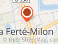 Le Maillon Fertile
