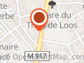 Union Locale des Syndicats CFDT