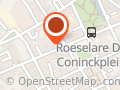 Studio Frank Roeselare