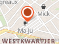 Immo Francois - Blankenberge
