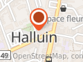 Tchip Halluin
