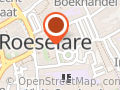 De Pastabar
