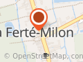 La bulle de Jenny