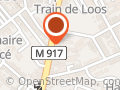 Dr Franck BEHAGUE - Dr Bile Maelys