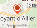 La Noyantise