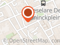 Zorgboetiek Roeselare