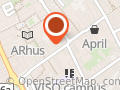 Parfumerie Douglas Roeselare