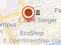 Eco-Shop