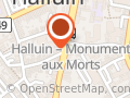 Direct Optique