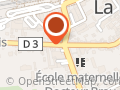 Clement Couverture Toiture