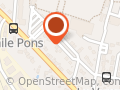 Mairie Stade Emile Pons (Services Complexes Sportifs)