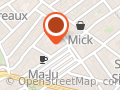 OKay Compact Blankenberge