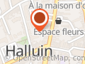 Il Viale