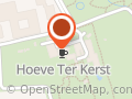 Bosdreefhoeve