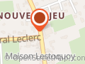 ATTILA LILLE SECLIN