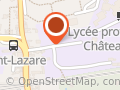 Lycée Professionnel