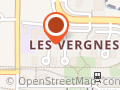 DEMENAGEMENTS SYMPAS: Déménagement Clermont Ferrand 63