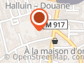 Association Culturelle Et Sportive Espagnole D'halluin