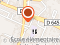 Mairie
