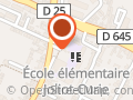 Ecole Joliot Curie