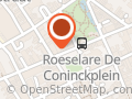 Europareizen Roeselare, Europareizen