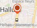 Samyn Immobilier