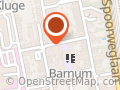 Basisscholen - Katholiek Onderwijs Roeselare, Barnum