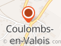 Mairie