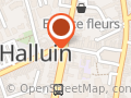 Point Information Jeunesse
