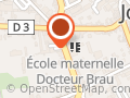 Clinique vétérinaire des Meulières