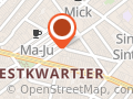 Frituur de markt