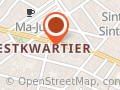 Bakkerij Vanbelleghem