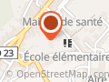 Gendarmerie