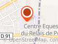 Collège La Feuillade