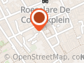 Shopping & Centrum Roeselare VZW