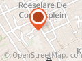 grab a chair - roeselare
