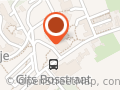 Sportclub GIDOS