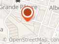 ABC DOMICILE