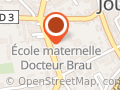 Ecole Maternelle