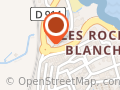 Chez Carine