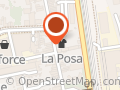 La Sposa - I Maschi