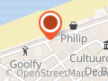 New Bristol Blankenberge