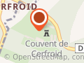 MEMOIRE DE LA TERRE