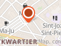 BENU Blankenberge