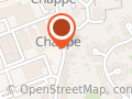 Auto Speed Cles