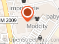 OPPIDUM Automobiles