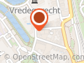 De Verlichte Geest