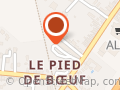 Pharmacie Du Dronckaert