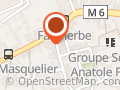 Surmont Laurence