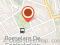 Cohezio (Roeselare)
